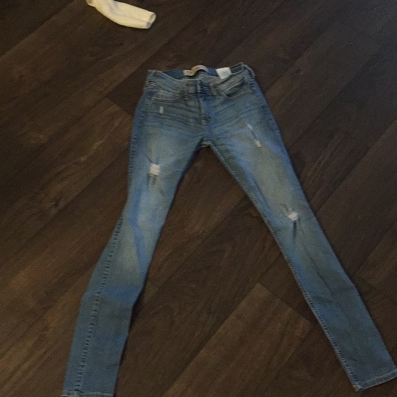 2 piece outfit - Picture 1 of 2